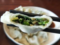 -郑庄脂渣海鲜楼(九水路店)