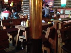 Helen'S&nbsp;Specials(红旗南路店)-Helens海伦司小酒馆(红旗南路店)