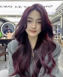 点击看大图 -藤野造型