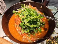 -一江水食府(后湖店)