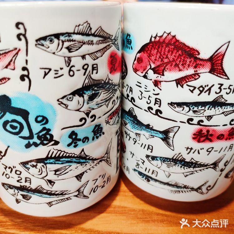 点了两份单人套餐，又单独点了一份年糕一份虾球