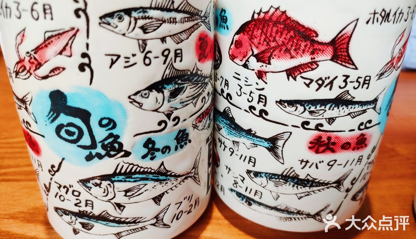 点了两份单人套餐，又单独点了一份年糕一份虾球