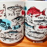 点了两份单人套餐，又单独点了一份年糕一份虾球