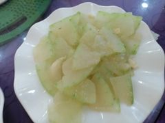 -朗记餐厅·传统湛江菜(康宁路店)