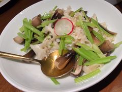 -CHIC1699远洋私厨