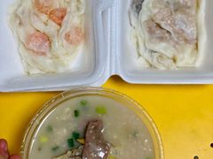 -源记肠粉(华贵路店)