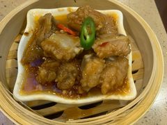 -点都德(大茶楼店)