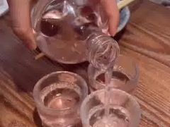 -桂马·日本料理·海胆·海鲜饭·酒场(民主广场店)
