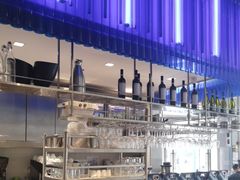 -玛尚诺Pizza&Bar(长泰广场店)