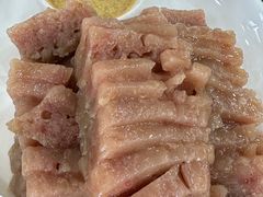 -正顺饸饹馆(中土商务楼店)