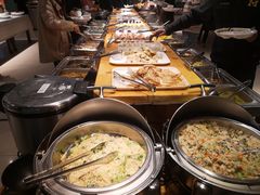 -素清香(解放路店)