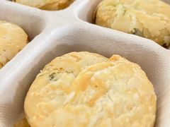 -龙华素斋(龙华路店)