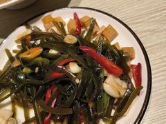 -小船渔村•大连菜•大连焖鱼(黄河路店)