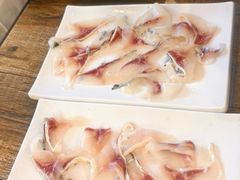-鱼醉无骨鱼·中山脆肉鲩(荔湾路店)