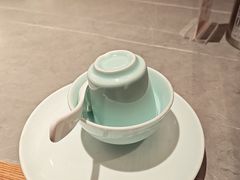 -小绍兴家宴(鲁迅路店)