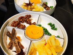 -酒蜻蜓·庭院私房菜(天元东路店)