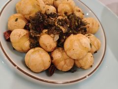 -贵州大厦贵州厅(樱花园西街店)