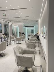 -Meng Lang 梦郎白金店