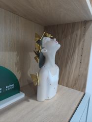 -丰联丽格医疗美容·联合丽格眼整形中心