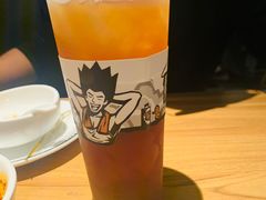 -太二酸菜鱼(福州泰禾店)