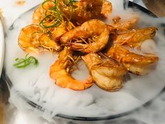 -玉玲珑(陆家嘴店)