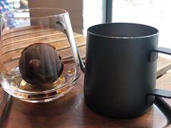 -Home Cafe(水榭春天店)