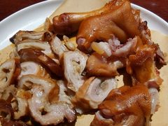 -冷大厨灌汤包