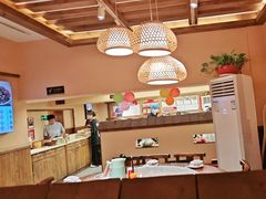 -衡厨(中南店)