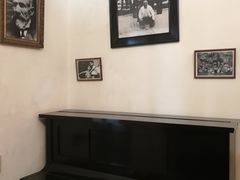 -龙环葡韵住宅式博物馆