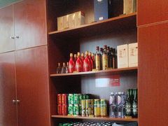 -七欣天香辣蟹火锅(上海银亿滨江店)