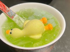 -知楚•精致湖北菜(武商MALL店)