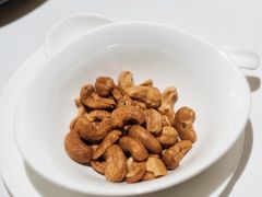 -香宫(九龙香格里拉店)