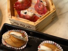 -陶陶居酒家(SM二期购物广场店)