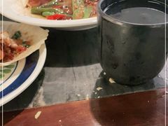 -桂满陇-锦绣江南(万象城店)