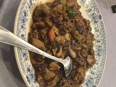 -东兴楼(通州店)