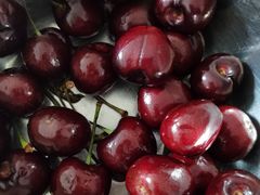 -盒马鲜生(顺义店)