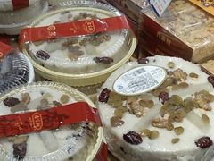 -喬家栅(汇联商厦店)