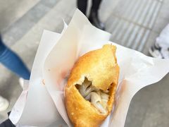 -家阳赵师傅油饼包烧麦(粮道街店)
