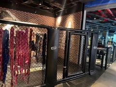-威尔仕健身·游泳(KING88店)