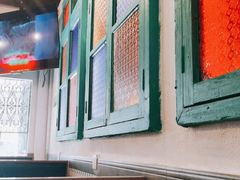 -港爺茶檔·茶餐厅(东晓南路店)