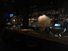 -大酉·M Coffee(北京美术馆店)
