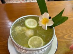 -婉泰·特色小吃·舂鸡脚(告庄二店)