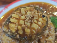 -韩记海鲜饺子旗舰店(红海新区店)