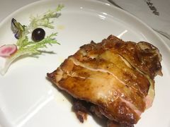-小放牛河北菜(长安万达店)
