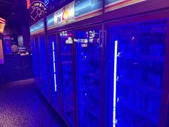 -入火韩国烤肉(凯旋广场店)