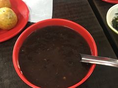 -糯米香(长江路店)
