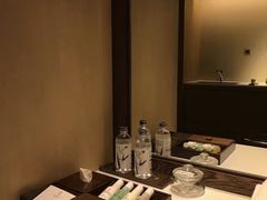 -台北北投丽禧温泉酒店