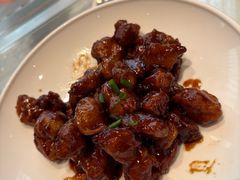 -知味观(湖滨店)