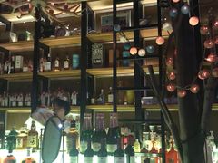 -音乐房子(鎏嘉码头店)