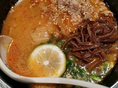 -友壹町寿司(嘉洲广场店)